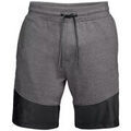 Short Under Armour Homme THREADBORNE TERRY Grenoble