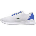 Baskets basses Lacoste LT Fit 118 4 SPM
