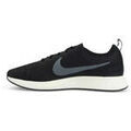 Baskets basses Nike Dualtone Racer SE
