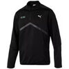 Veste Puma MERCEDES AMG PETRONAS T7