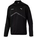 Vestes sur Grenoble : Veste Puma MERCEDES AMG PETRONAS T7