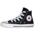 Chaussures enfants sur Grenoble : Baskets montantes enfant Converse CT ALL STAR CLASSIC Cadet