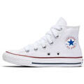 Chaussures enfants sur Grenoble : Baskets montantes enfant Converse CT ALL STAR CLASSIC Cadet