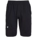 Short Under Armour THREADBORNE VANISH FITTED