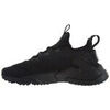 Baskets basses enfant Nike HUARACHE DRIFT Junior