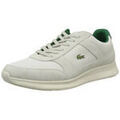 Baskets basses Lacoste Jogger 117 1 SPM