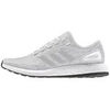 Baskets basses adidas Homme PURE BOOST