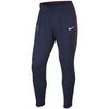Pantalon Nike Pantalon de football Paris Saint-Ge
