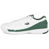 Baskets basses Lacoste LT PRO 317 1 SPM