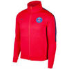 Veste Nike Paris Saint-Germain Franchise