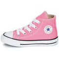 Chaussures enfants sur Grenoble : Baskets montantes enfant Converse Chuck Taylor All Star Cadets