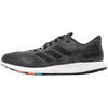 Baskets basses adidas Homme PURE BOOST