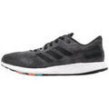 Baskets basses adidas Homme PURE BOOST Grenoble