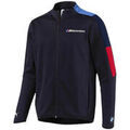 Vestes sur Grenoble : Veste Puma T7 BMW Motorsport