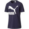 T-shirt Puma CLASSICS LOGO