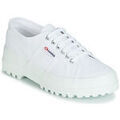 Baskets basses Superga 2555 COTU Baskets basses Superga 2555 COTU Grenoble