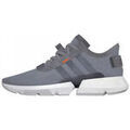 Baskets homme sur Grenoble : Baskets basses adidas POD-S3.1