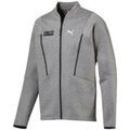 Vestes sur Grenoble : Veste Puma MERCEDES AMG PETRONAS