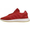 Baskets homme sur Grenoble : Baskets basses adidas I-5923