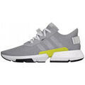 Baskets homme sur Grenoble : Baskets basses adidas POD-S3.1