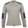 Veste Emporio Armani EA7 Veste de surv&ecirc;tement EA7 Emporio Arm Multicolore Grenoble