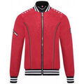 Vestes sur Grenoble : Blouson Horspist Jet
