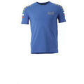 T-shirt Emporio Armani EA7 Tee-shirt