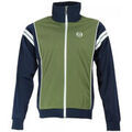 Vestes sur Grenoble : Veste Sergio Tacchini SCIROCCO