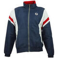 Vestes sur Grenoble : Veste Sergio Tacchini ISHU