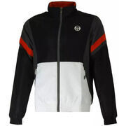 Veste Sergio Tacchini ISHU