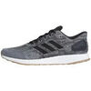 Baskets basses adidas Homme PURE BOOST