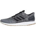 Baskets homme sur Grenoble : Baskets basses adidas Homme PURE BOOST