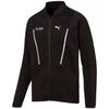 Veste Puma MERCEDES AMG PETRONAS