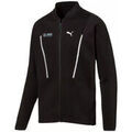 Vestes sur Grenoble : Veste Puma MERCEDES AMG PETRONAS