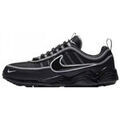 Baskets basses Nike AIR ZOOM SPIRIDON 16