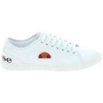 Baskets basses Ellesse Win