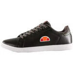 Baskets basses Ellesse Emeric