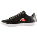 Baskets homme sur Grenoble : Baskets basses Ellesse Emeric