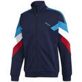 Veste adidas Palmeston Veste adidas Palmeston Grenoble