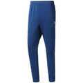Jogging Reebok Sport ES