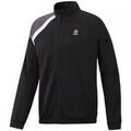 Vestes sur Grenoble : Veste Reebok Sport ES