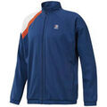Veste Reebok Sport ES Grenoble