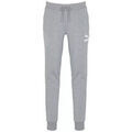 Jogging Puma ARCH CLASSIC