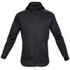 Veste Under Armour Homme UNSTOPPABLE MOVE FULL ZIP