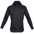 Veste Under Armour Homme UNSTOPPABLE MOVE FULL ZIP