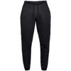 Jogging Under Armour Homme UNSTOPPABLE MOVE