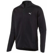 Veste Puma MAPM T7