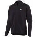 Veste Puma MAPM T7