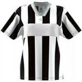 Tee-shirts sur Grenoble : T-shirt adidas Tee-shirt Originals
