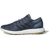 Baskets basses adidas Homme PURE BOOST